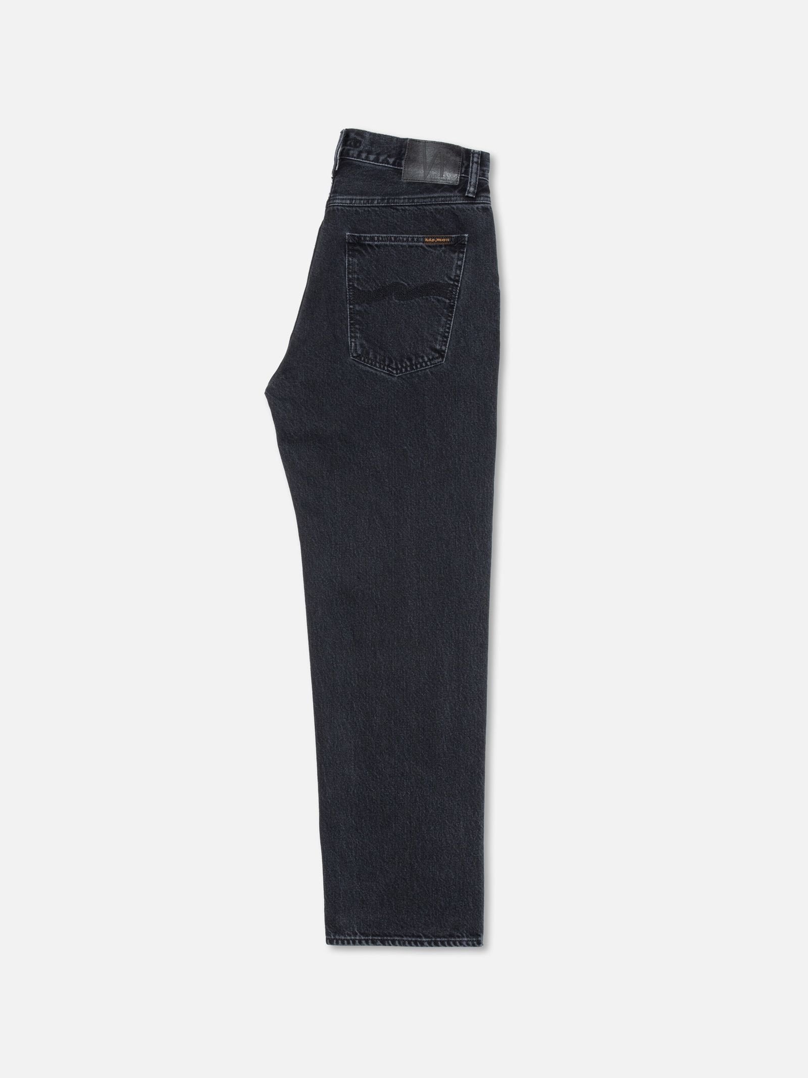 jeans tuff tony black vintage