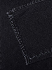 jeans tuff tony black vintage