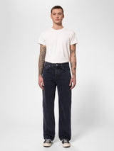jeans tuff tony black vintage