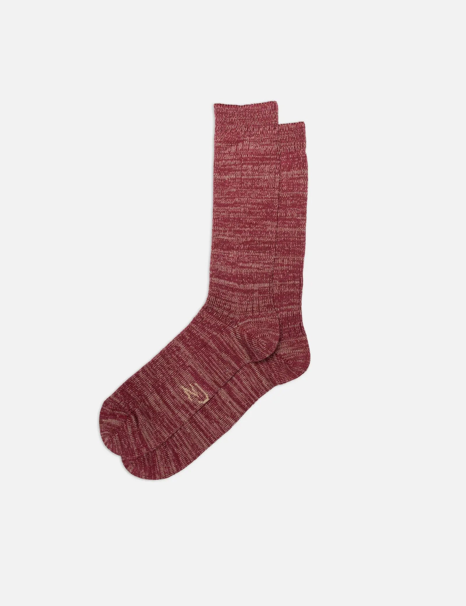 8581_5451908010-181128r50_rasmusson-mens-rib-sock-burgundy-flatshot-2400.webp
