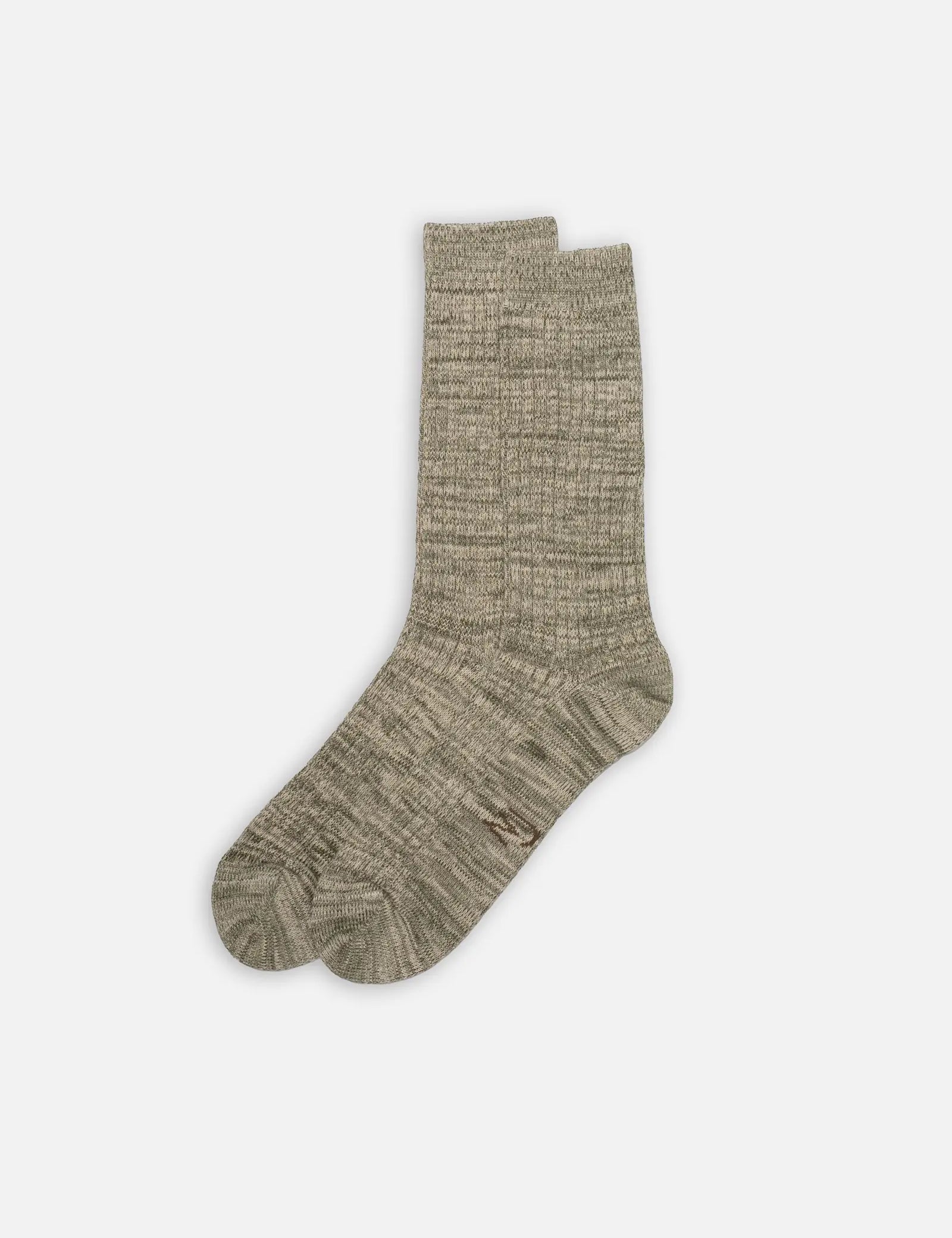 8581_734dca5459-rasmusson-mens-rib-sock-green_beige-181128g14-1-2400.webp