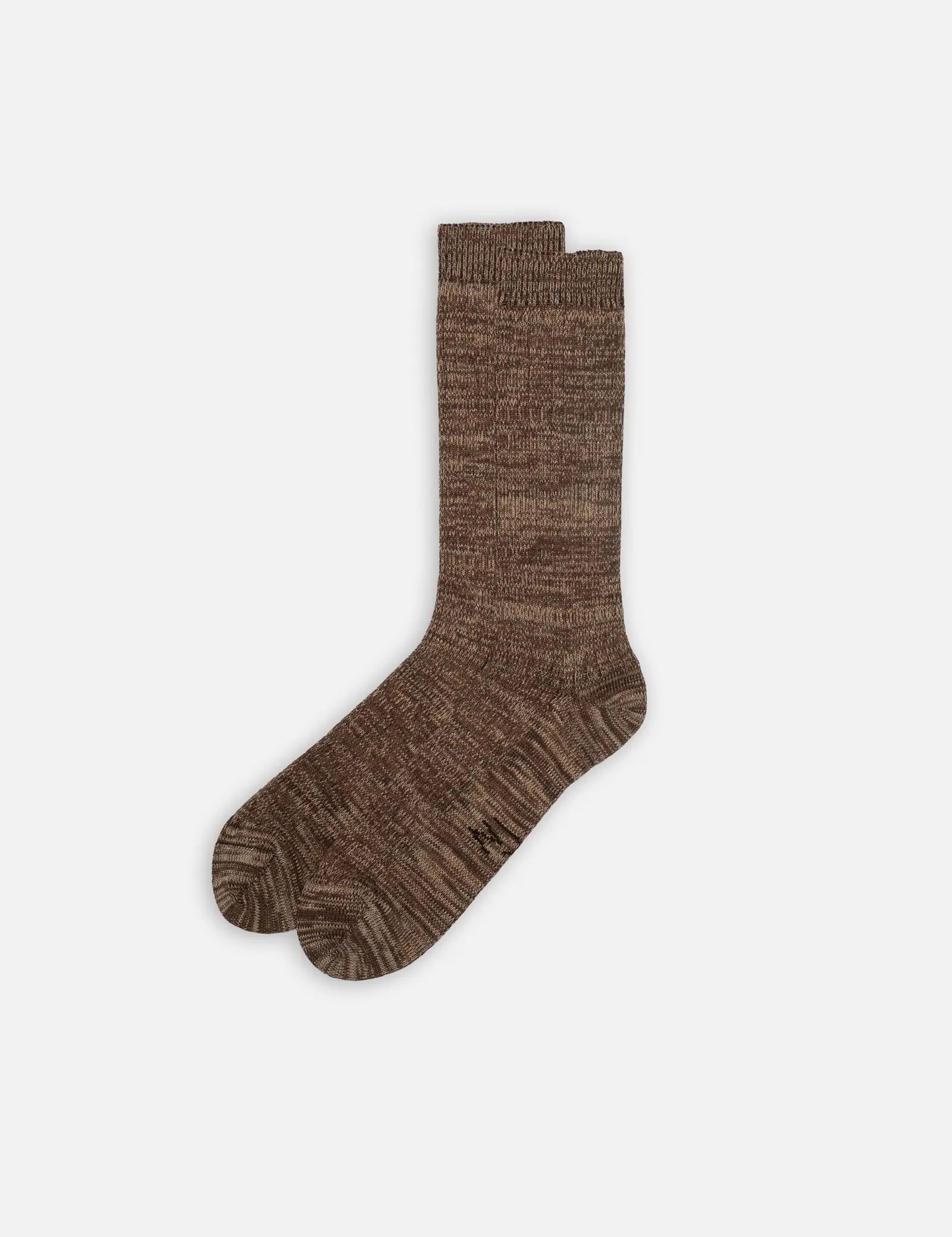 8581_8ccba49427-181128b49_rasmusson-mens-rib-sock-brownmelange-2-2-flatshot-2400.webp