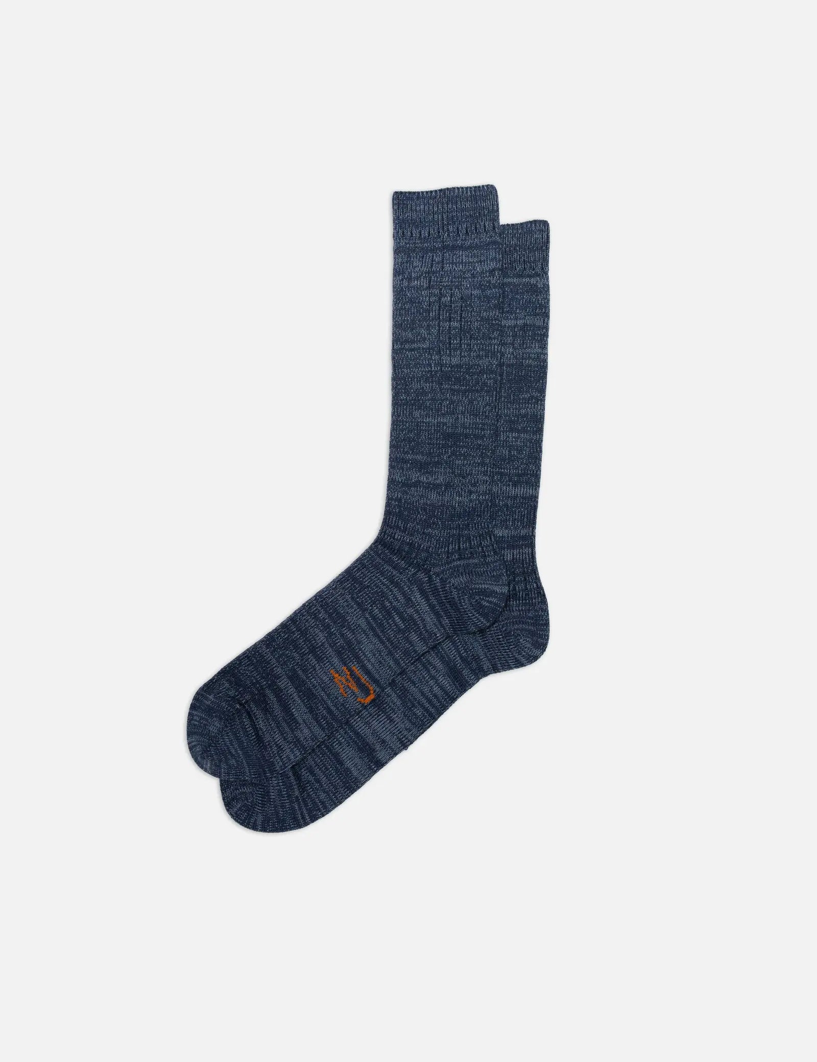8581_b3460a0e03-181128b23_rasmusson-mens-rib-sock-dark-blue-2-2400.webp
