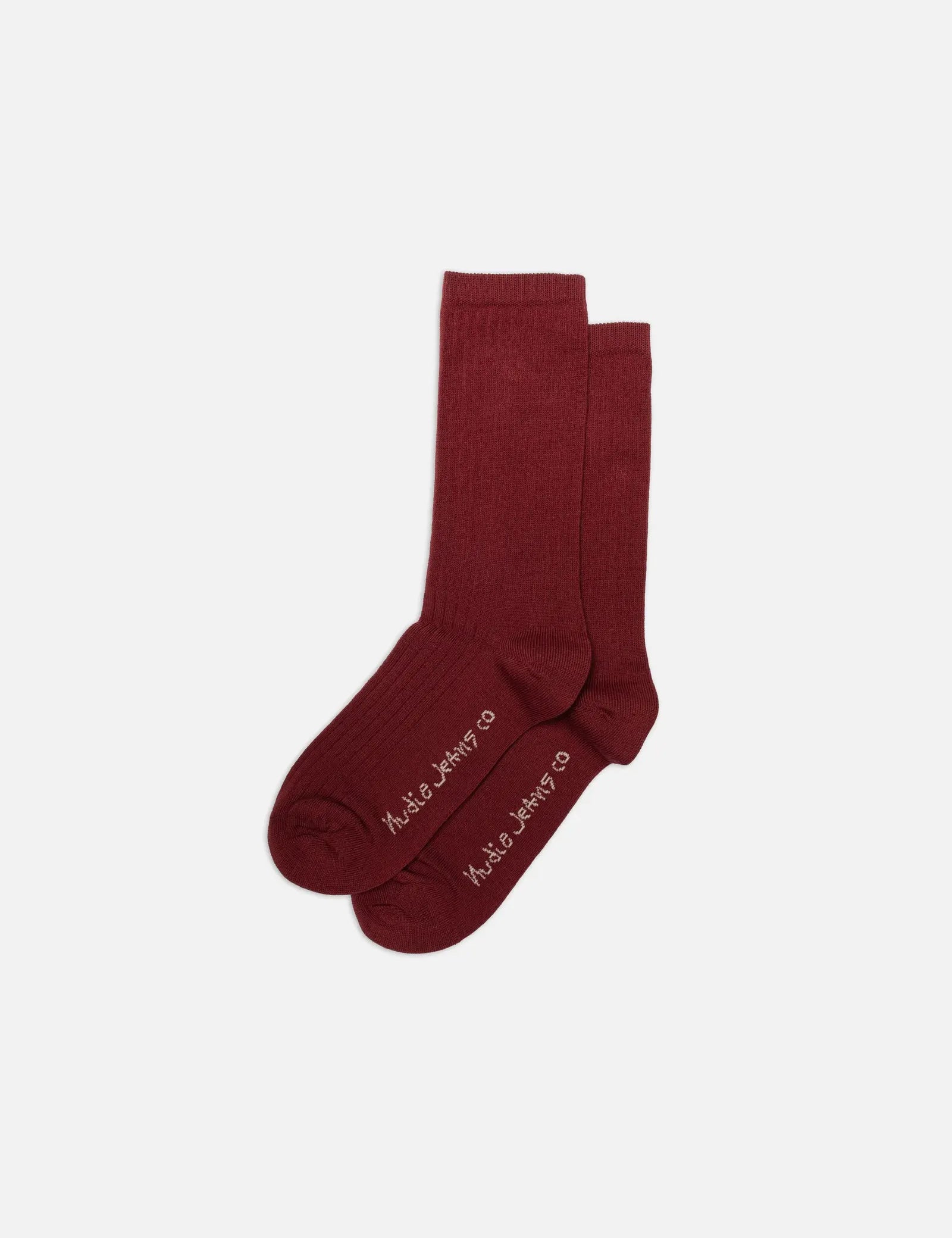 8586_f3b306d5bc-181130r50_women-cotton-ribbed-socks-burgundy-flatshot-2400.webp
