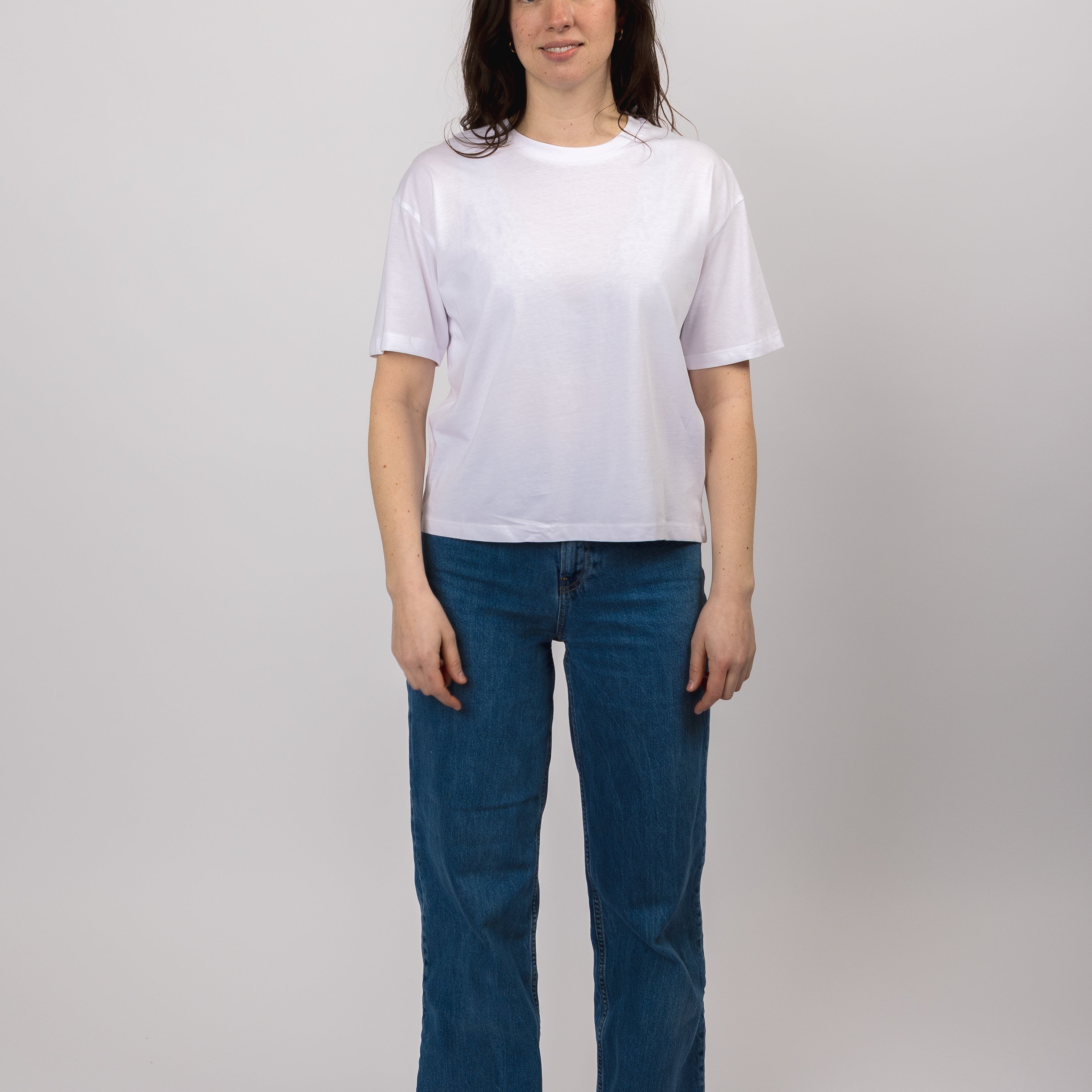 85_-_ettics-katalog032026_danaschmidt-85.jpg