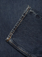 jeans rad rufus blue soil