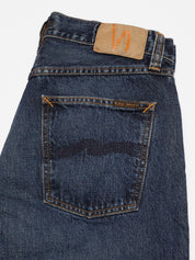 jeans rad rufus blue soil