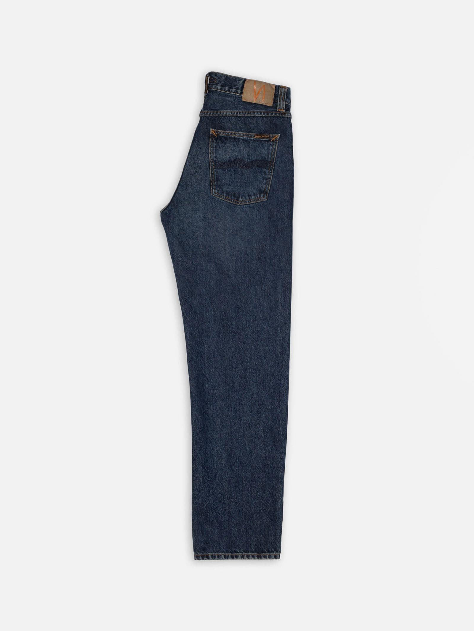 jeans rad rufus blue soil