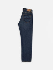 jeans rad rufus blue soil