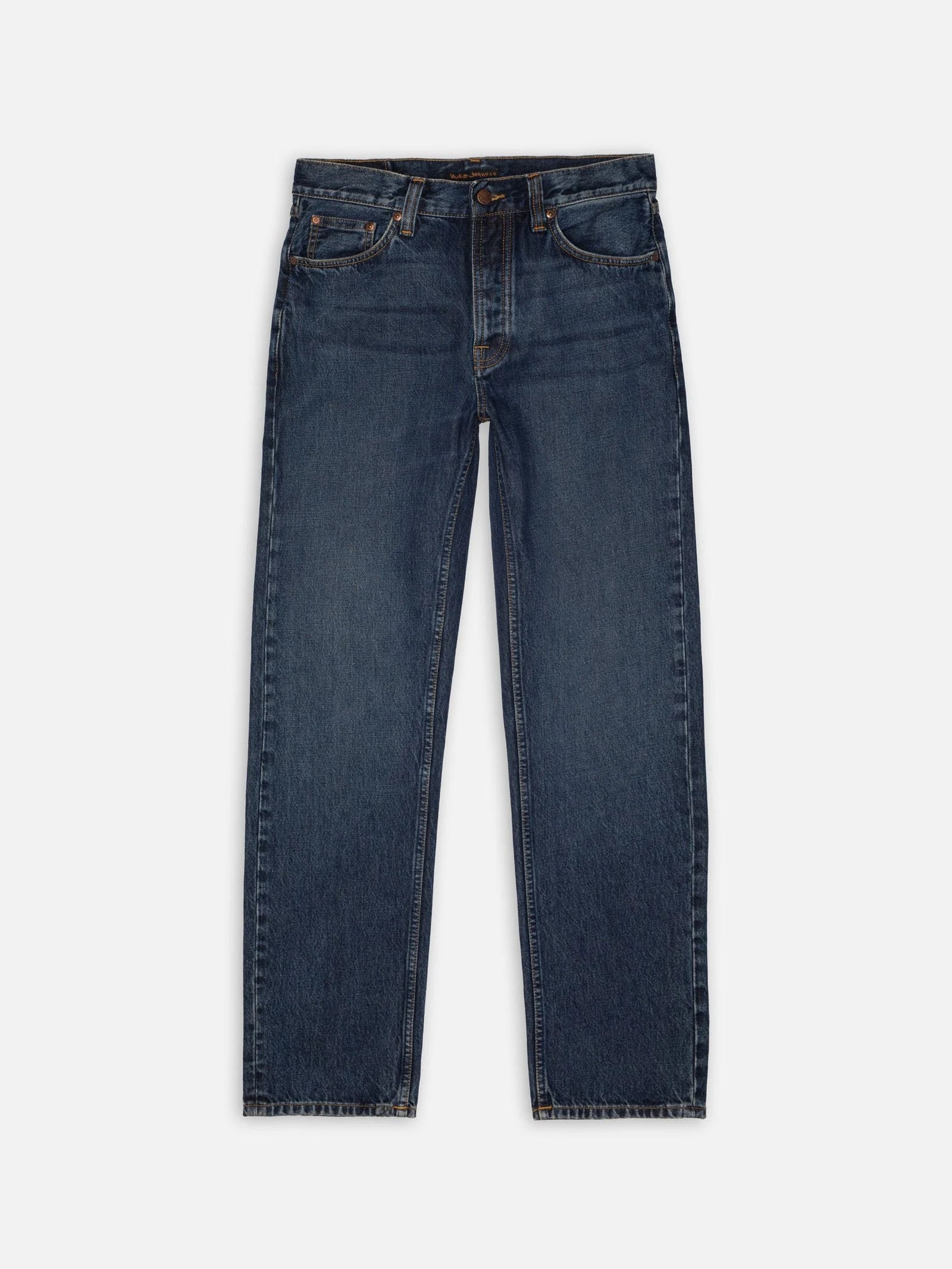 jeans rad rufus blue soil