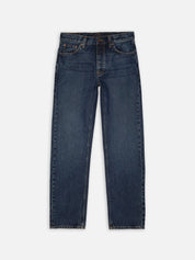 jeans rad rufus blue soil