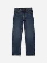 jeans rad rufus blue soil