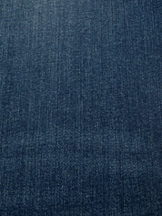 jeans lean dean blue dawn