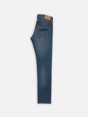 jeans lean dean blue dawn