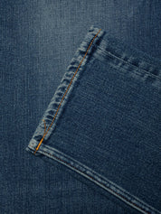 jeans lean dean blue dawn