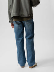 jeans tuff tony blue day dreamer