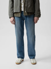 jeans tuff tony blue day dreamer