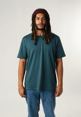 t-shirt creator stargaze
