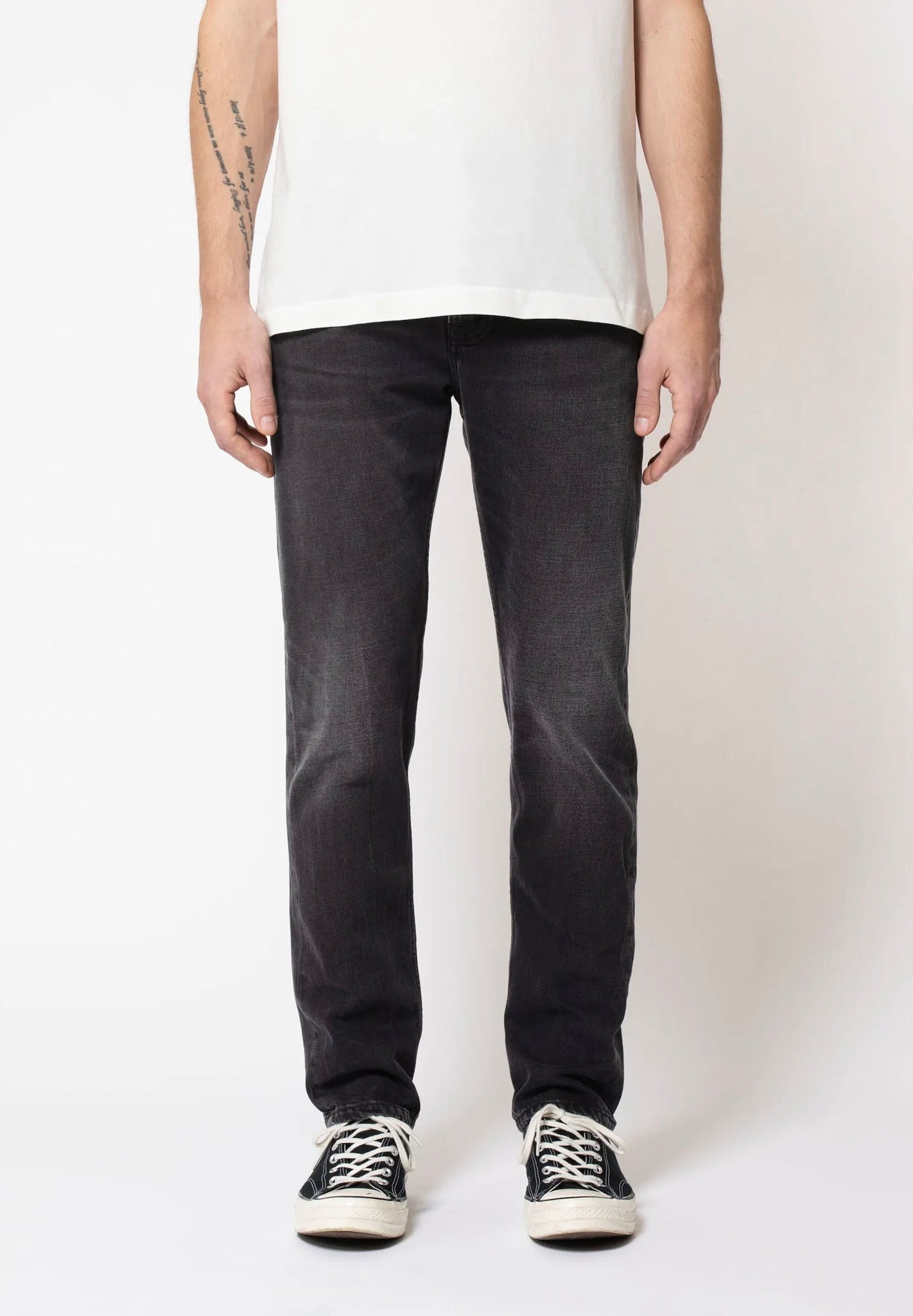 Steady eddie hot sale jeans