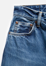 Lade das Bild in den Galerie-Viewer, jeans breezy britt day dreamer