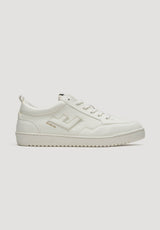 sneaker roland v.10 all pearl