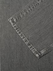 jeans lofty lo foggy grey