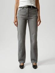 jeans lofty lo foggy grey