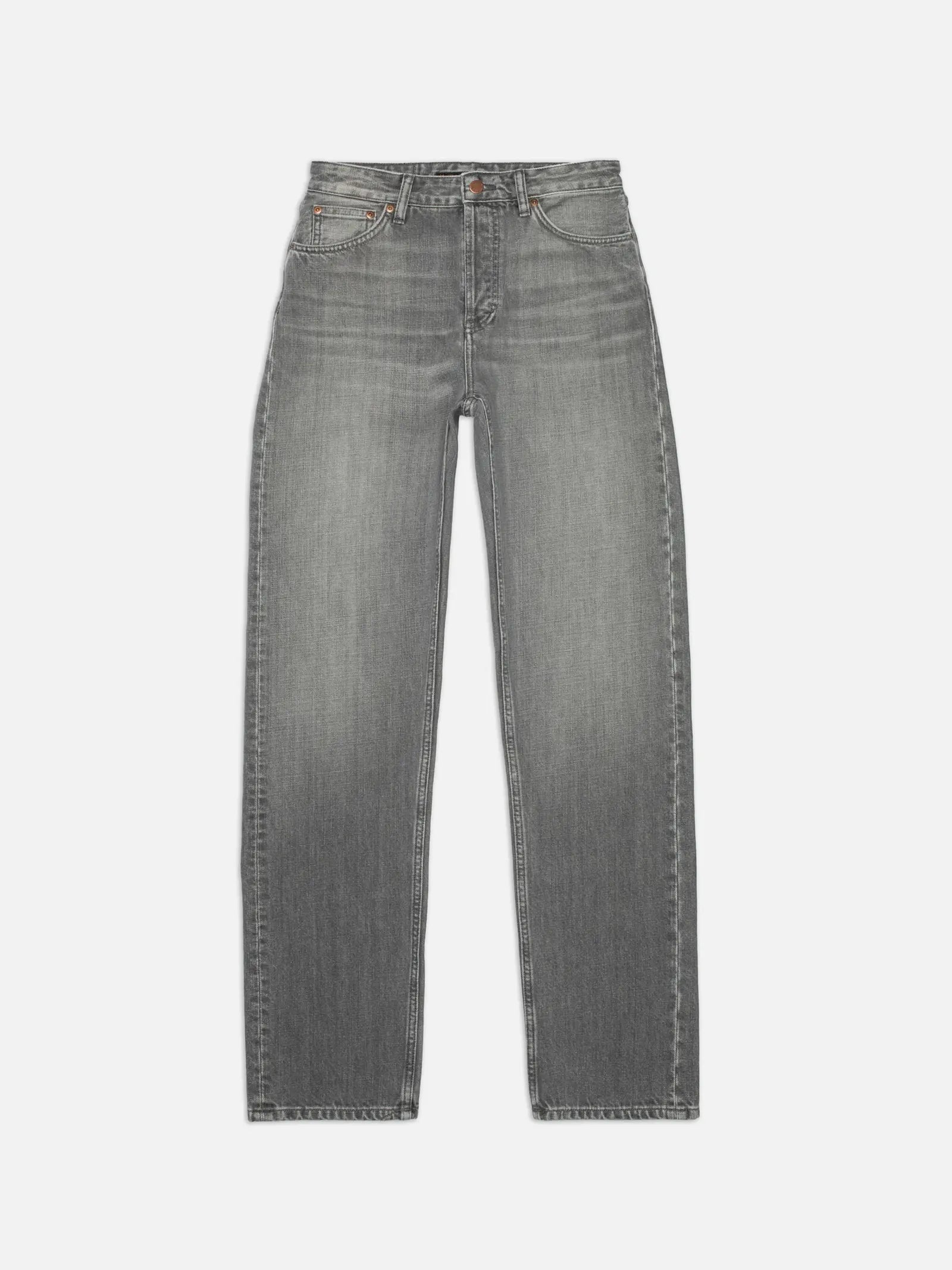 jeans lofty lo foggy grey