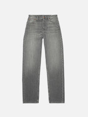 jeans lofty lo foggy grey