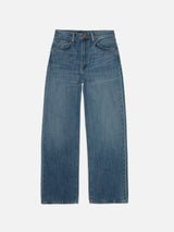 jeans clean eileen clear skies