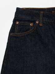 jeans sonic sue one wash