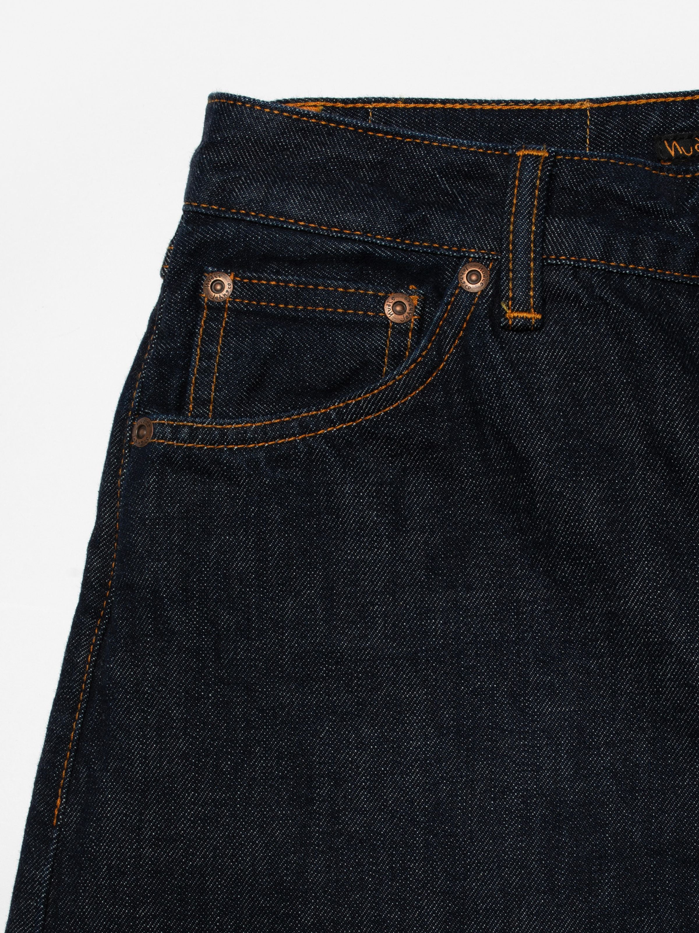 jeans sonic sue one wash