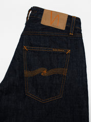 jeans sonic sue one wash
