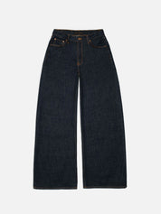jeans sonic sue one wash