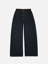 jeans sonic sue one wash