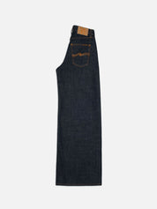 jeans sonic sue one wash