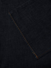 jeans sonic sue one wash