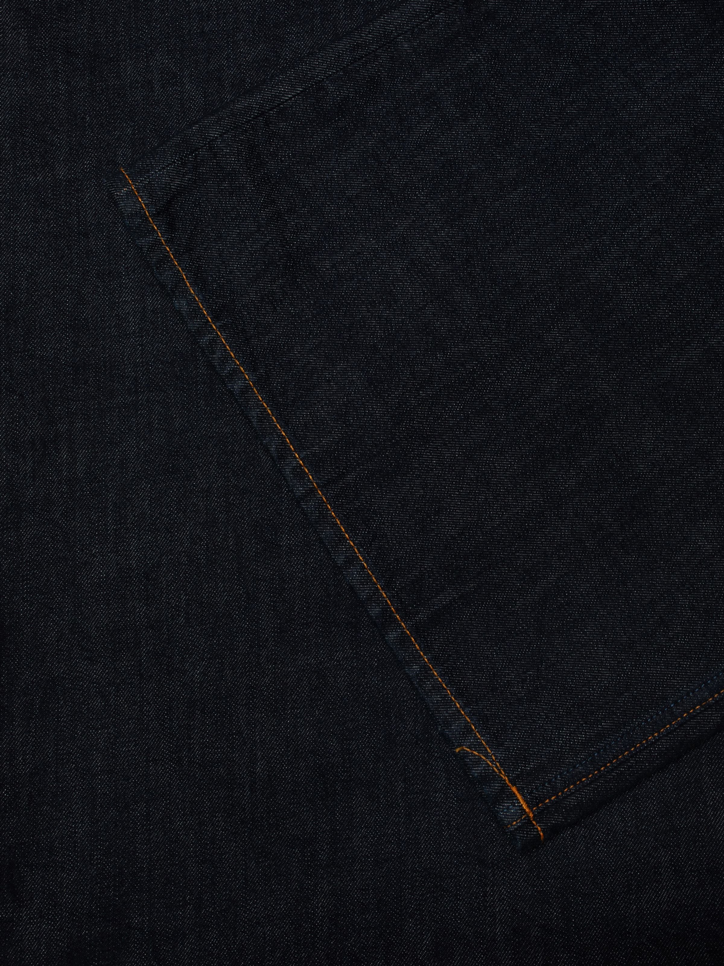 jeans sonic sue one wash
