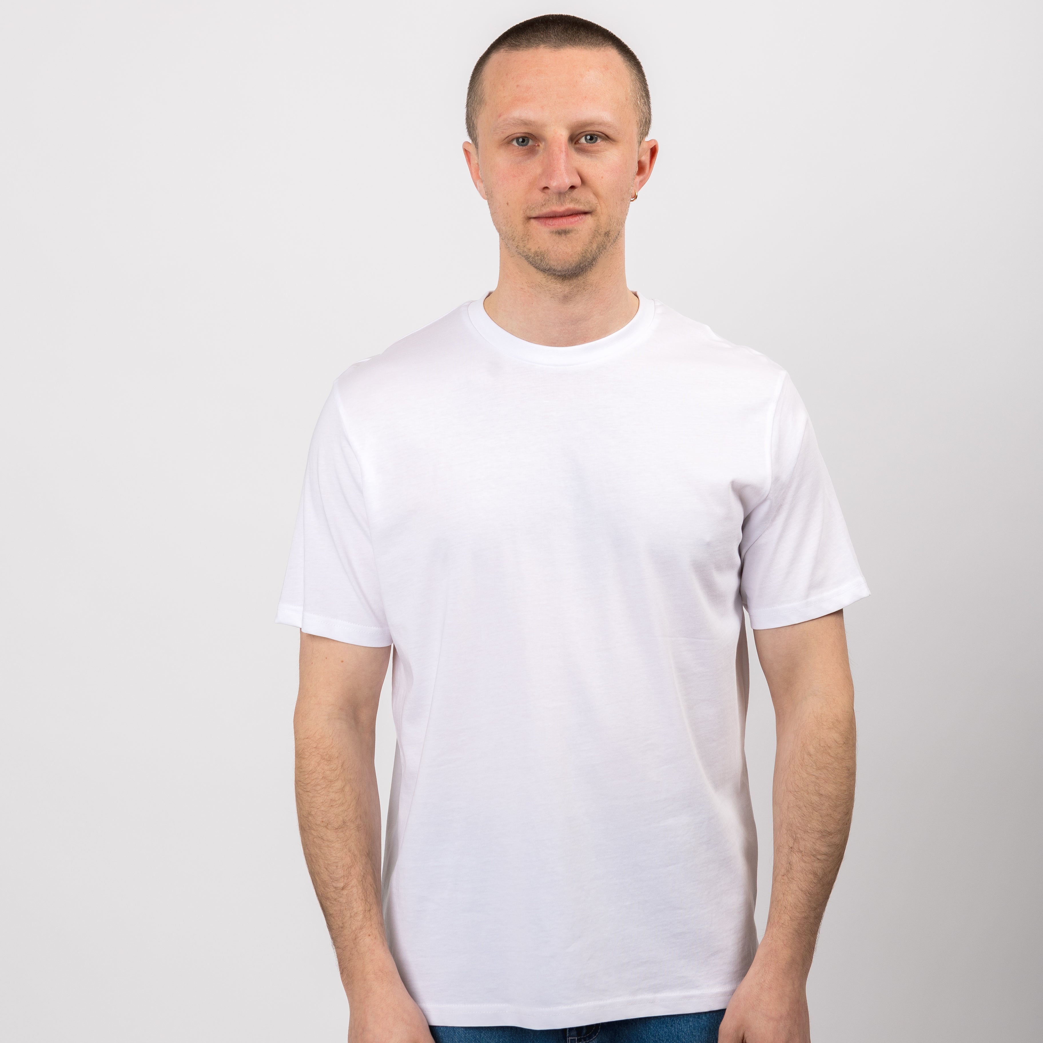 91_-_ettics-katalog032026_danaschmidt-91.jpg