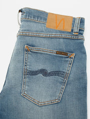 jeans lean dean blue legend