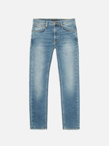 jeans lean dean blue legend