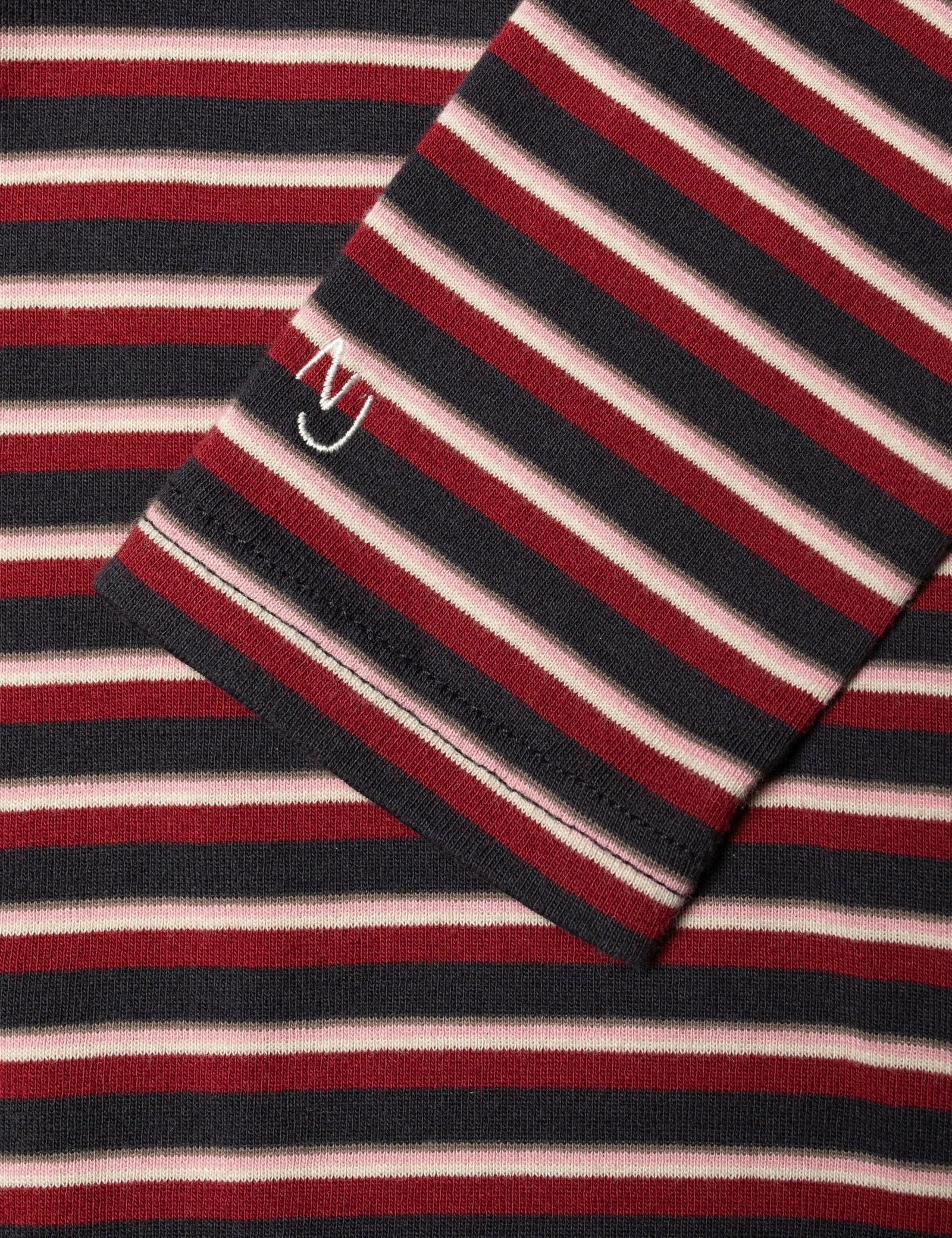 9397_0e3fa1d4af-132023r22_jessy-ls-t-shirt-striped-rib-multi-3-1600.jpg