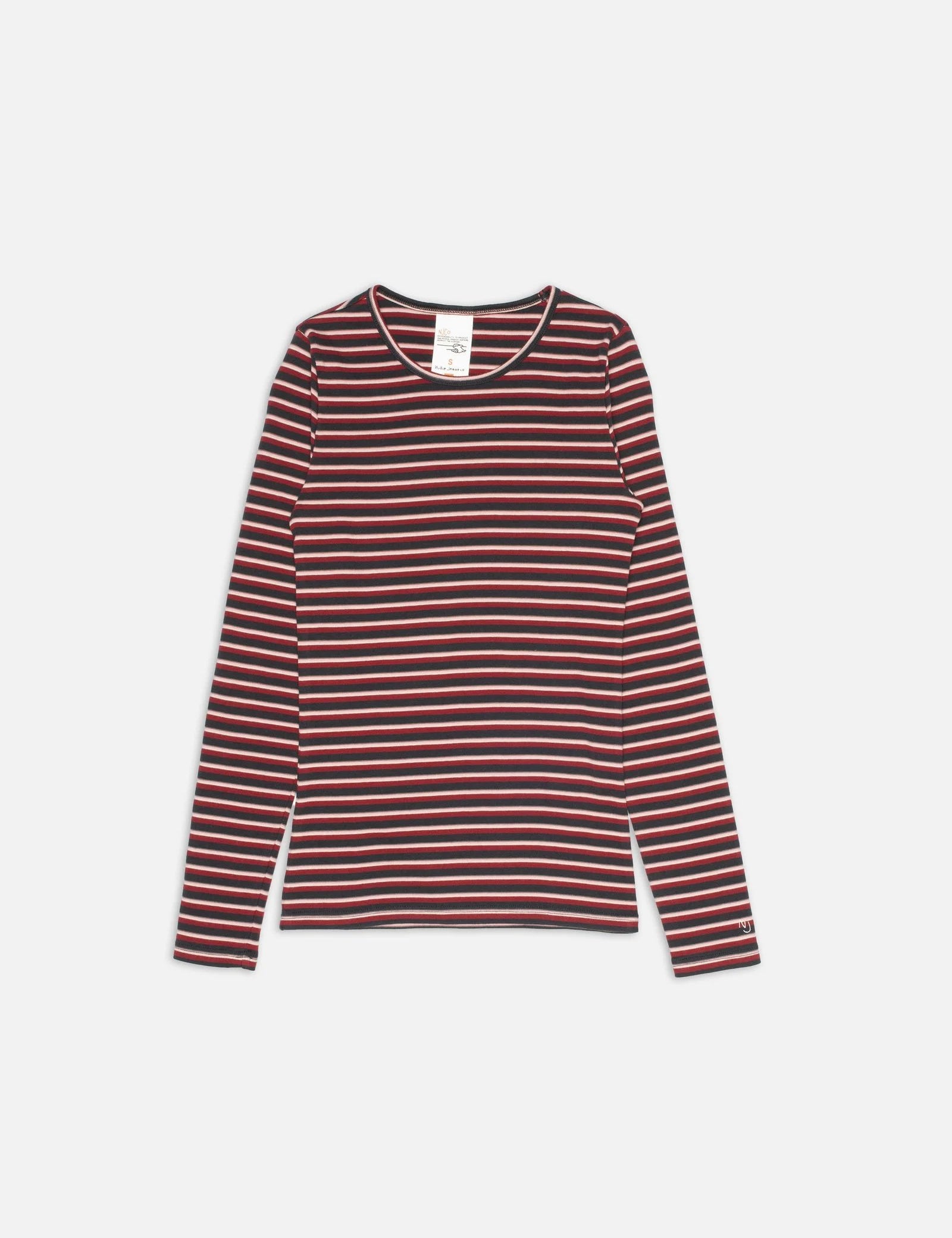 9397_e73745827a-132023r22_jessy-ls-t-shirt-striped-rib-multi-5-flatshot-1600_jpg.webp