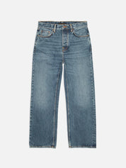 jeans tuff tony quiet gold