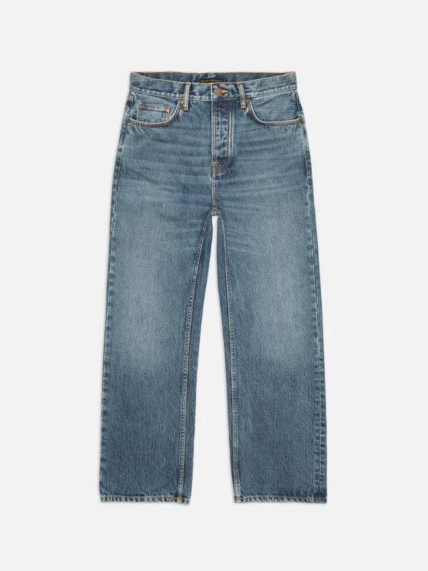 jeans tuff tony quiet gold