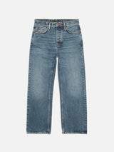 jeans tuff tony quiet gold