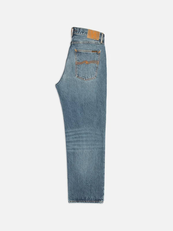 jeans tuff tony quiet gold