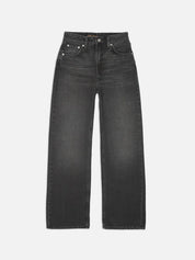jeans clean eileen night dune