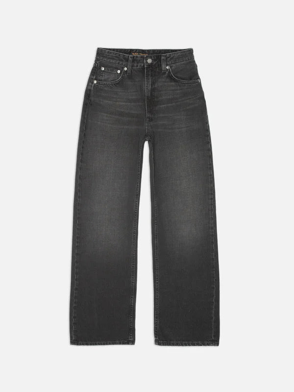 jeans clean eileen night dune