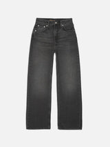 jeans clean eileen night dune
